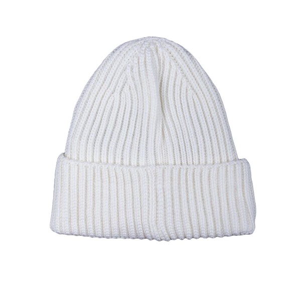 Дитяча шапка CP Company 15CKAC058B 005509A 103