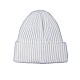 Дитяча шапка CP Company 15CKAC058B 005509A 103