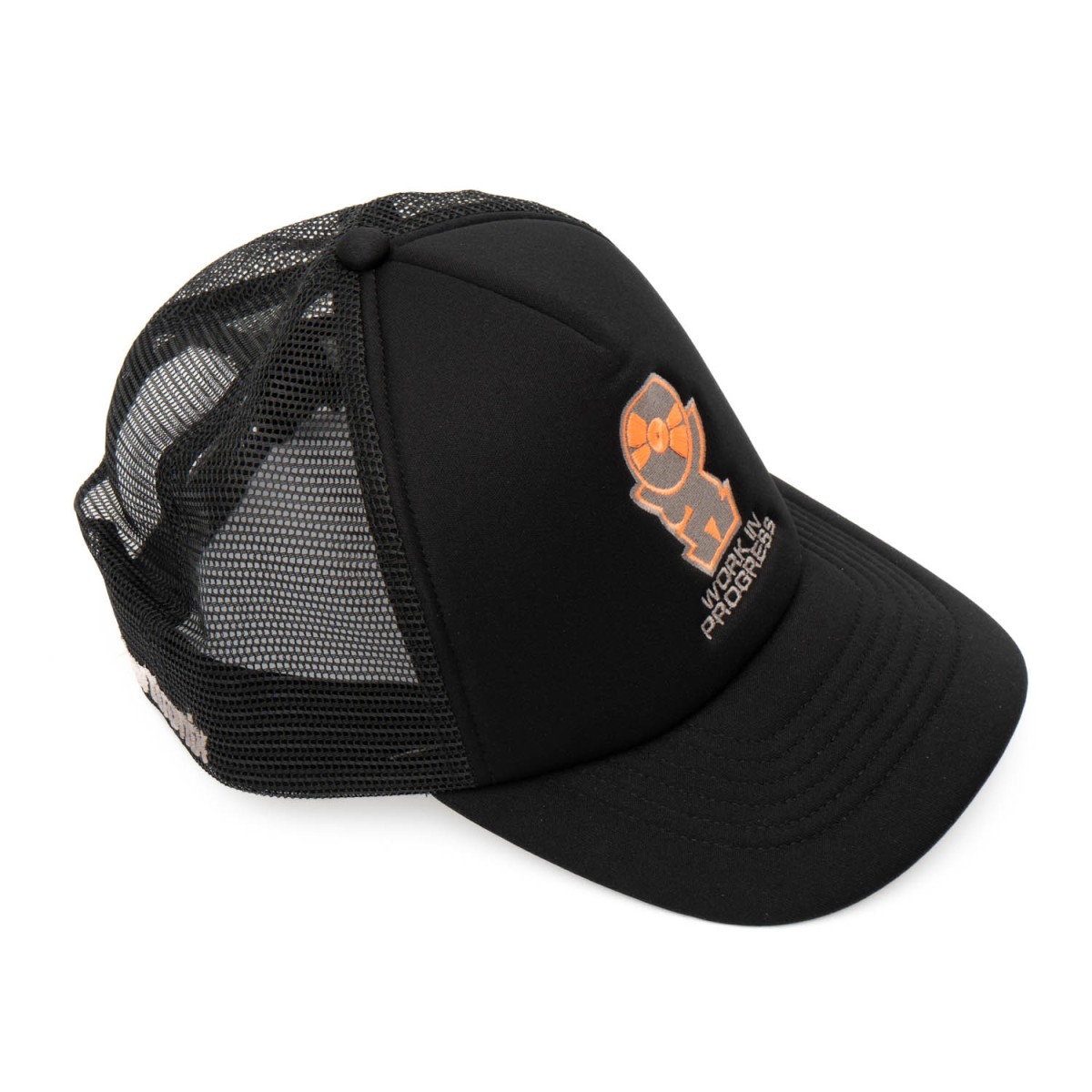 Кепка Carhartt I034357