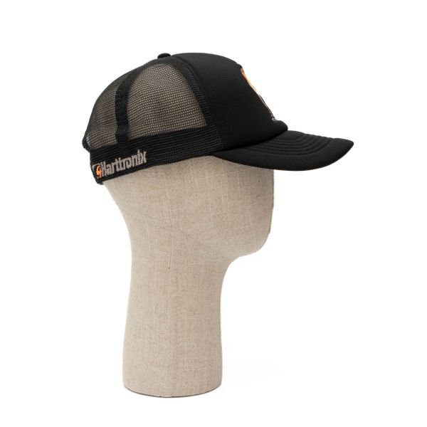 Кепка Carhartt I034357.
