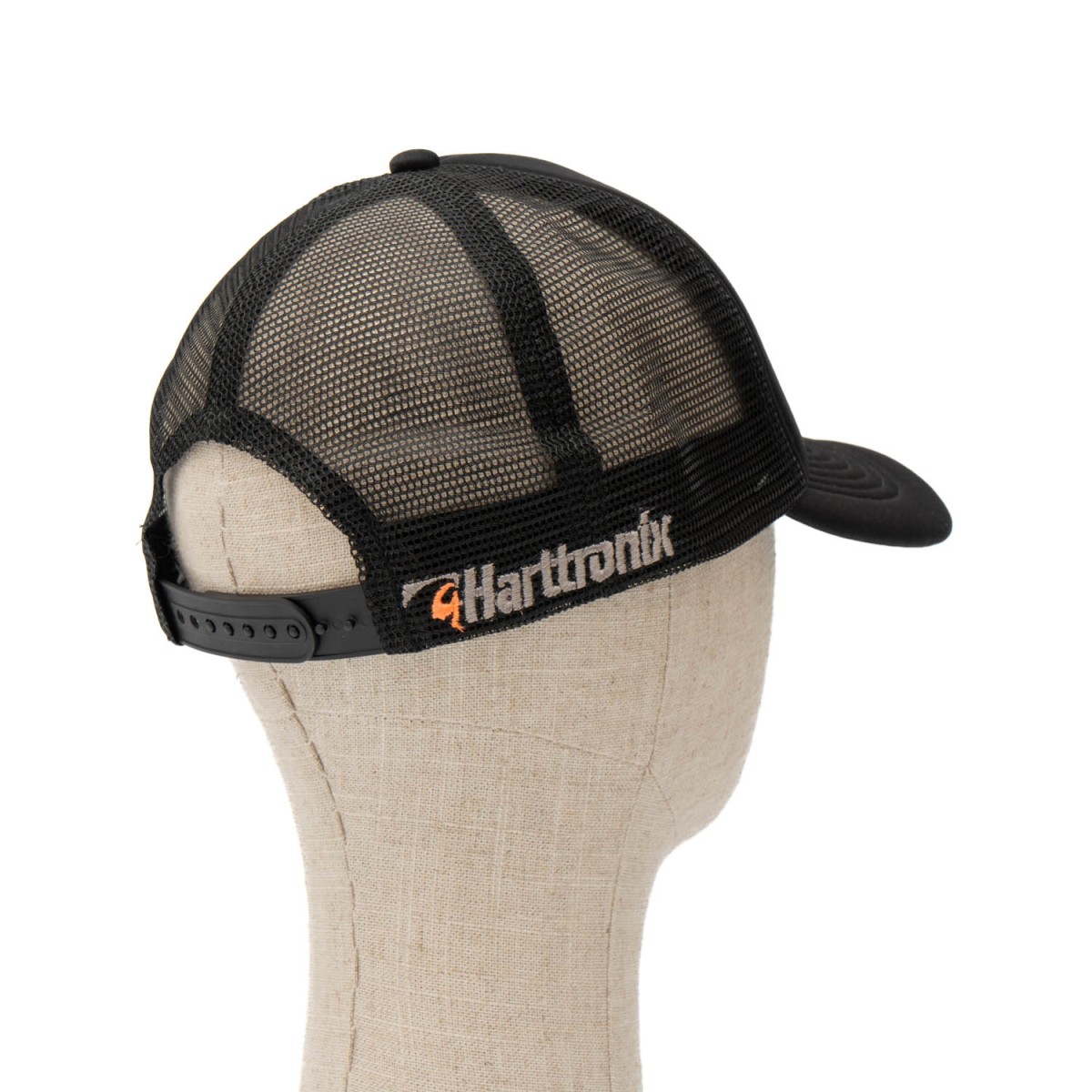 Кепка Carhartt I034357
