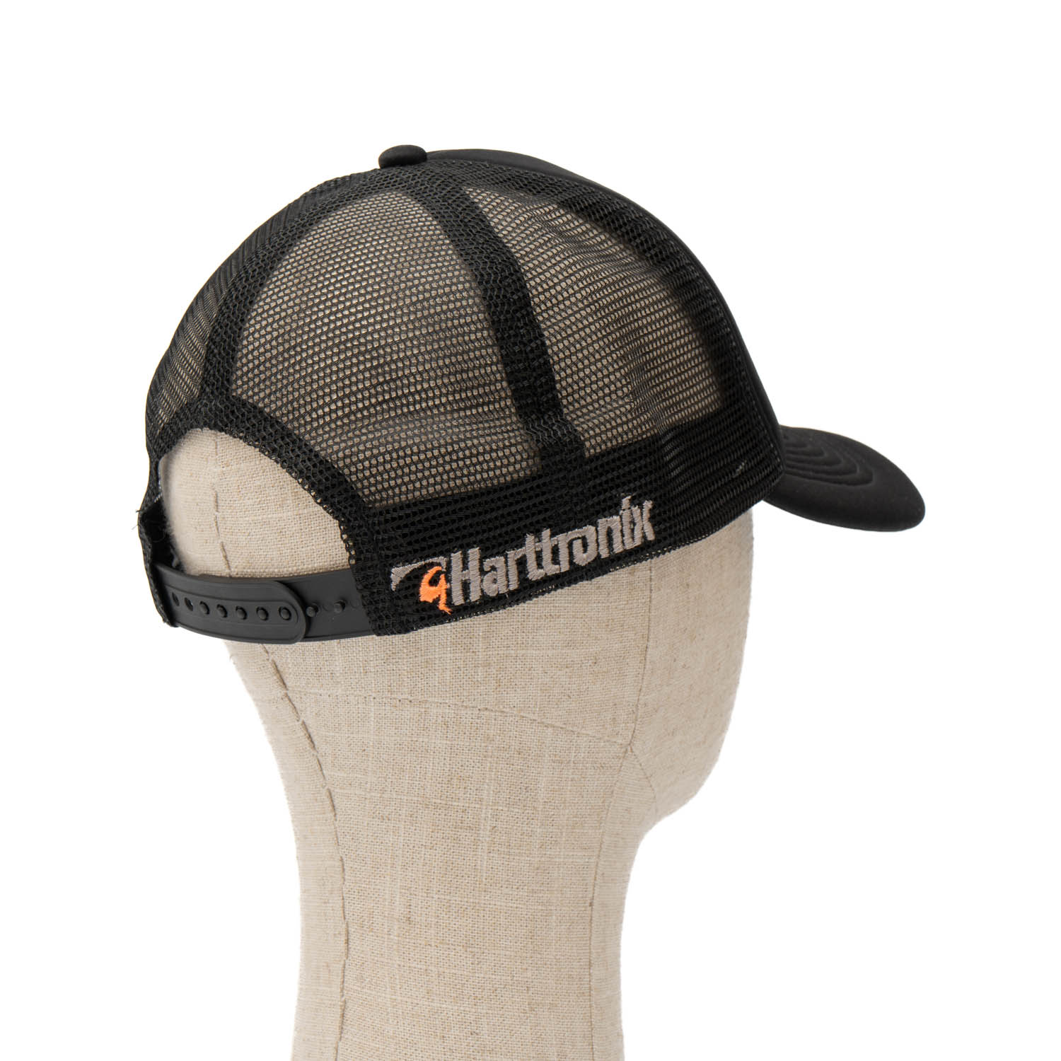Кепка Carhartt I034357