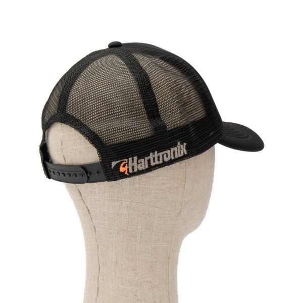 Кепка Carhartt I034357.