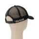 Кепка Carhartt I034357