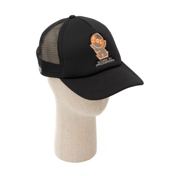 Кепка Carhartt I034357.