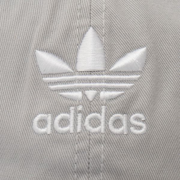 Кепка Adidas CL5247.