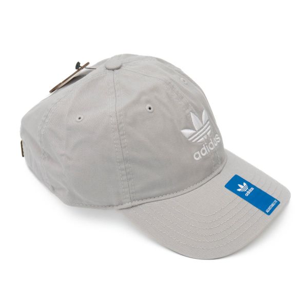 Кепка Adidas CL5247