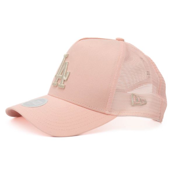 Кепка New Era 60503580.