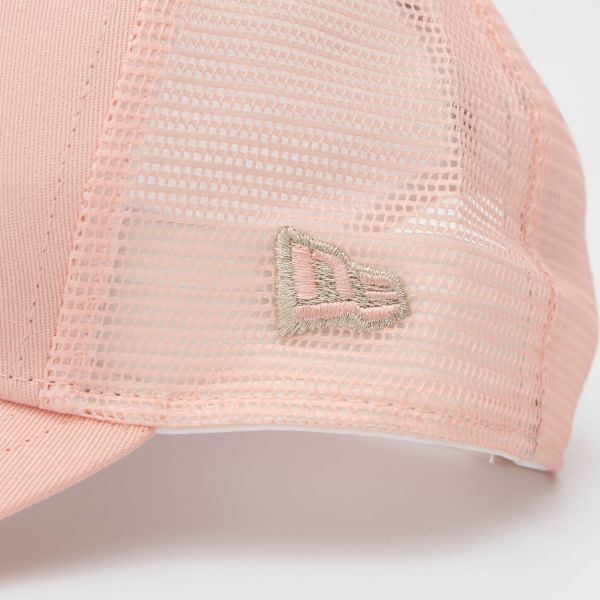 Кепка New Era 60503580.