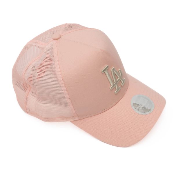 Кепка New Era 60503580.
