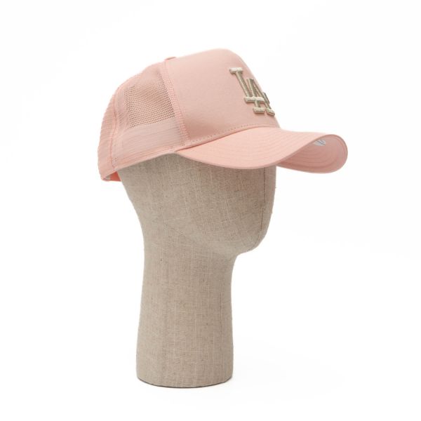 Кепка New Era 60503580.