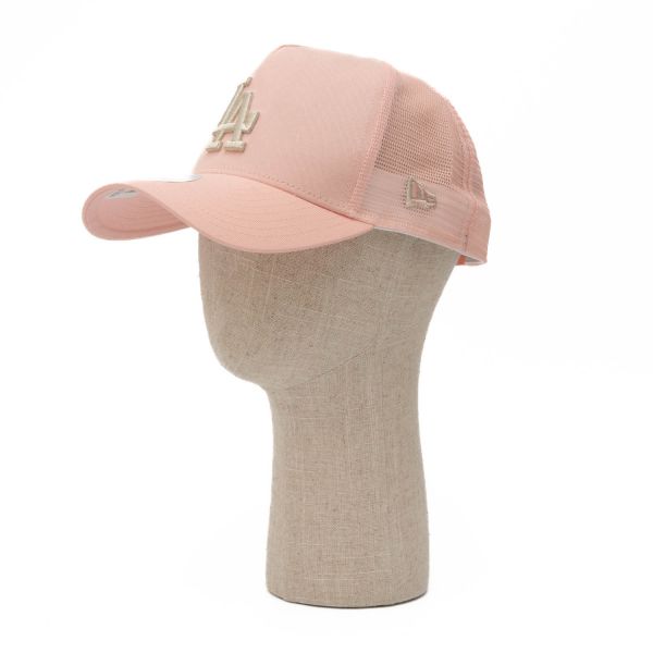 Кепка New Era 60503580.