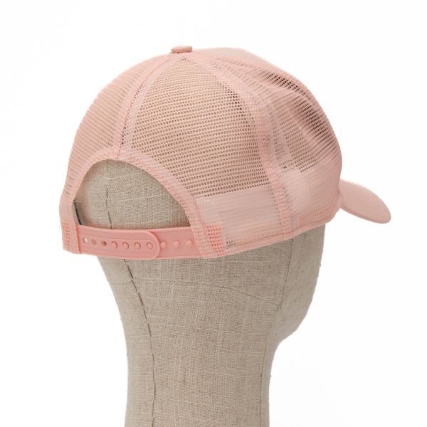 Кепка New Era 60503580.