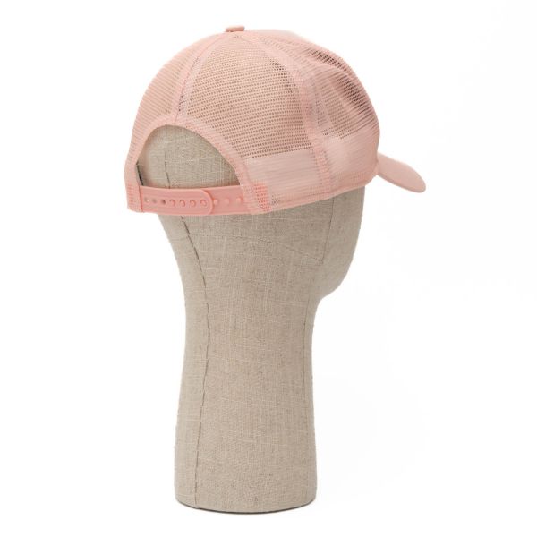 Кепка New Era 60503580.