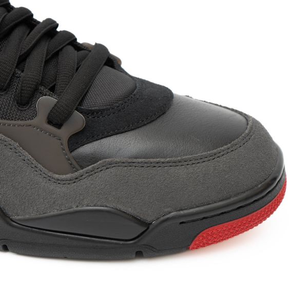 Кеди Nike Air Jordan 4 RM FQ7939 060.