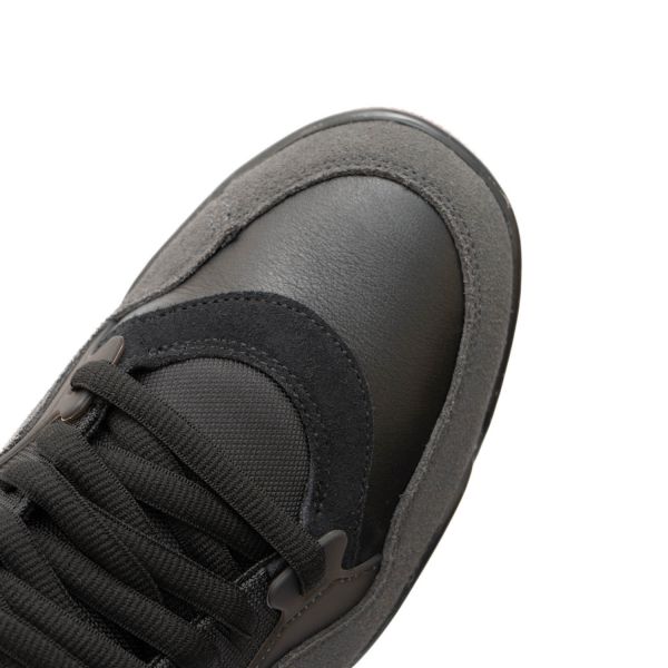 Кеди Nike Air Jordan 4 RM FQ7939 060.