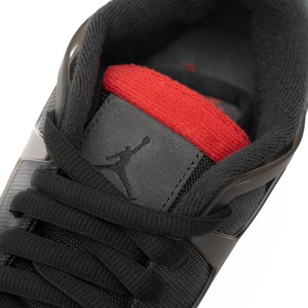 Кеди Nike Air Jordan 4 RM FQ7939 060.
