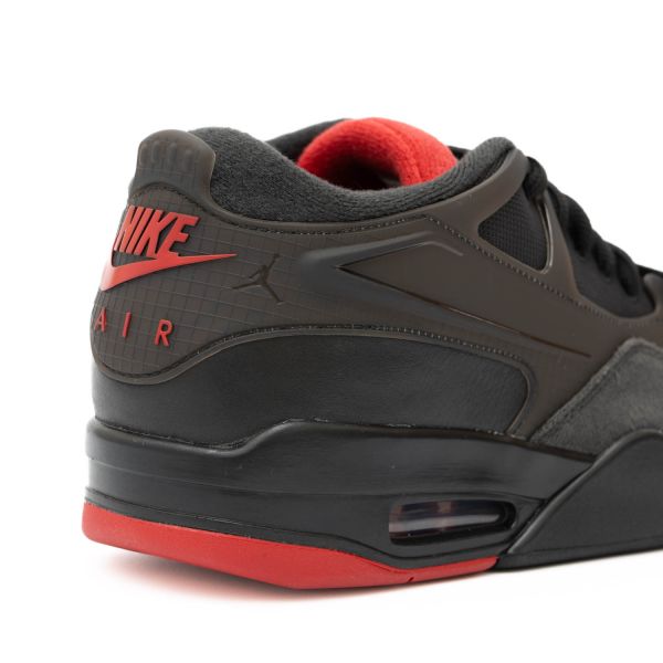 Кеди Nike Air Jordan 4 RM FQ7939 060.