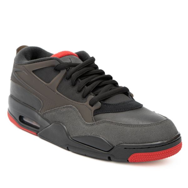 Кеди Nike Air Jordan 4 RM FQ7939 060.