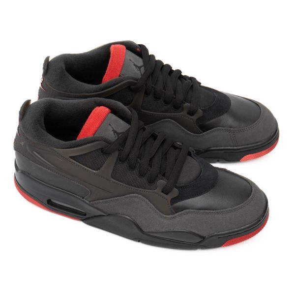 Кеди Nike Air Jordan 4 RM FQ7939 060.