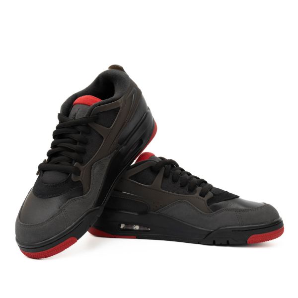 Кеди Nike Air Jordan 4 RM FQ7939 060.
