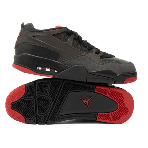 Кеди Nike Air Jordan 4 RM FQ7939 060.