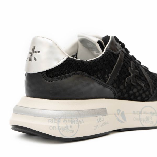Кросівки Premiata Cassie Var 7389.