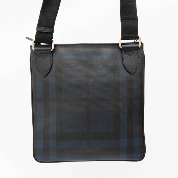 Сумка Burberry 3996224.