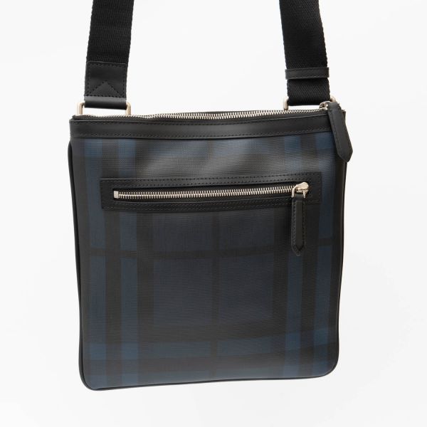 Сумка Burberry 3996224.