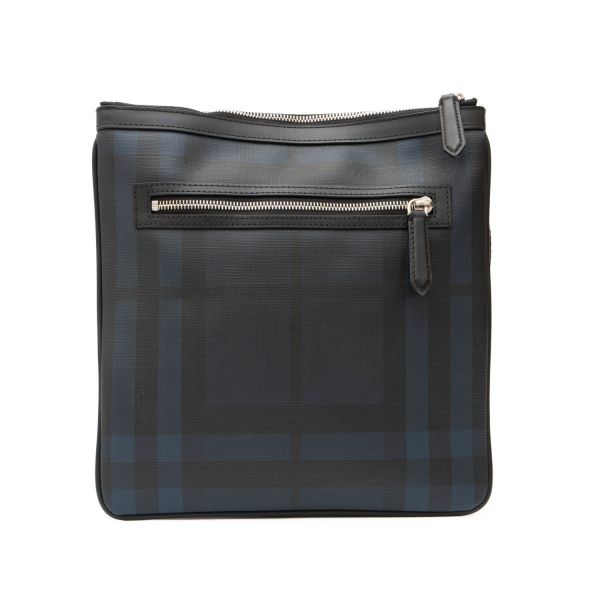 Сумка Burberry 3996224.