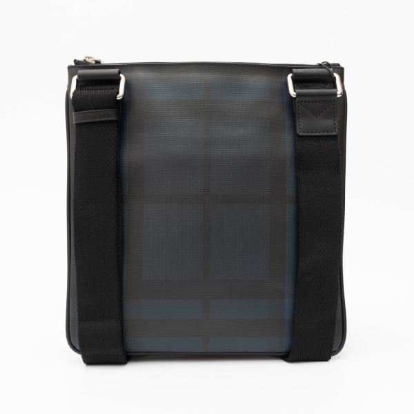 Сумка Burberry 3996224.
