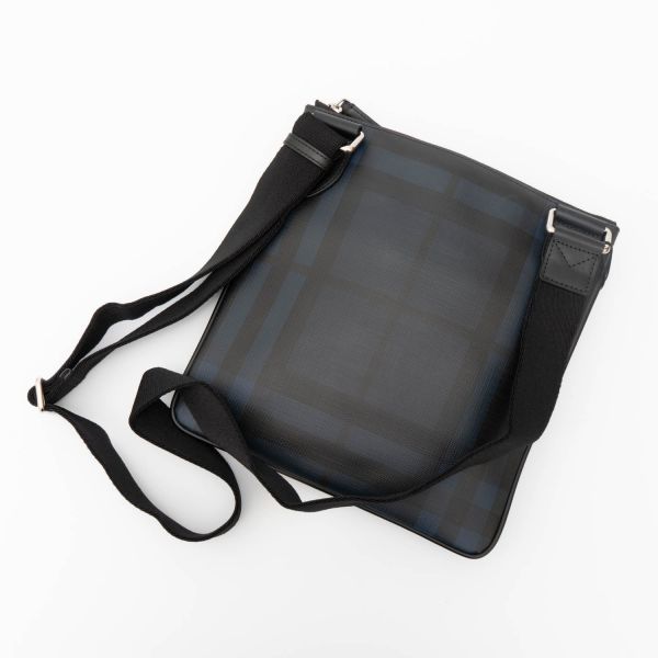 Сумка Burberry 3996224.