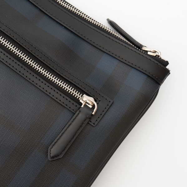 Сумка Burberry 3996224.