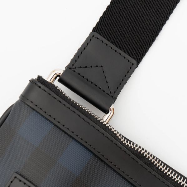 Сумка Burberry 3996224.