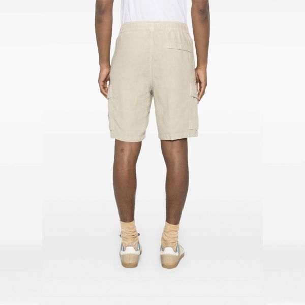 Шорты Stone Island K1S15L100001S00F8 v0090.