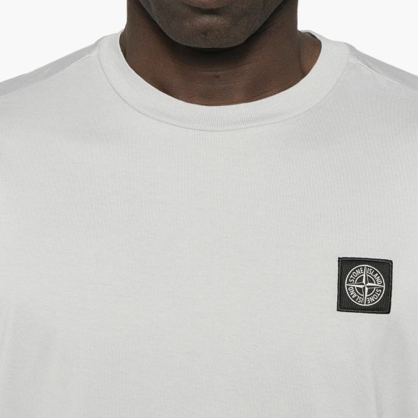 Футболка Stone Island K1S152100039S0013 V0061