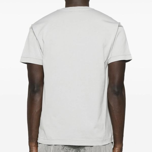 Футболка Stone Island K1S152100039S0013 V0061.