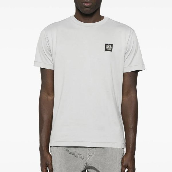 Футболка Stone Island K1S152100039S0013 V0061.