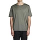 Футболка CP Company 16CMTS242A 110075W 627