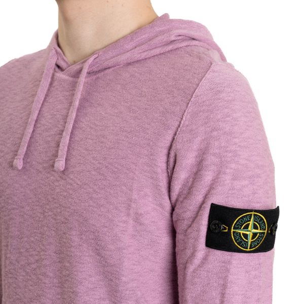Худі Stone Island 7215505B0 V0086.