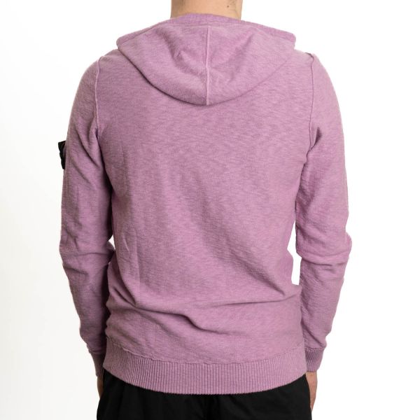 Худі Stone Island 7215505B0 V0086.