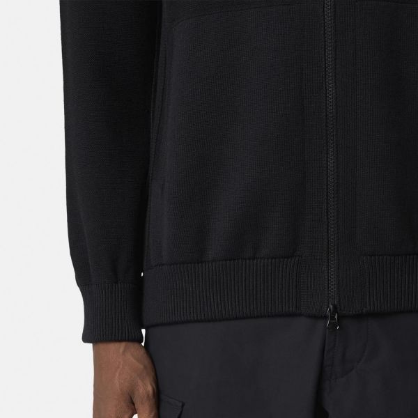 Кардиган Stone Island Ghost K1S15510002S00FA V0029.