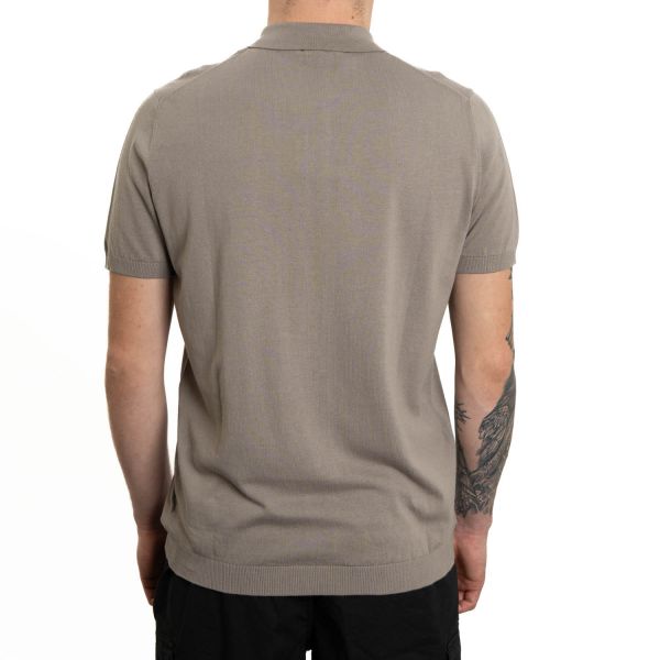 Поло Massimo Dutti 0950/345/506