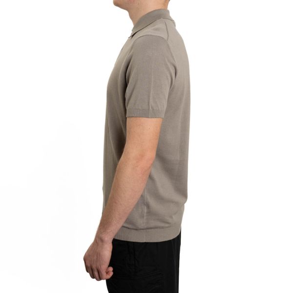 Поло Massimo Dutti 0950/345/506.
