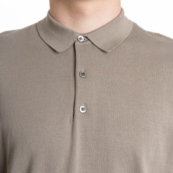 Поло Massimo Dutti 0950/345/506.