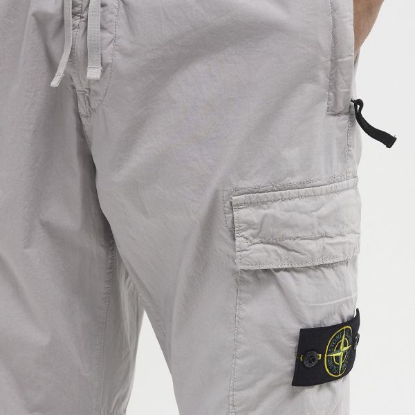 Штани-карго Stone Island K1S1531000313S0003 V0061.