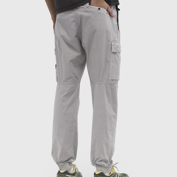 Штани-карго Stone Island K1S1531000313S0003 V0061.