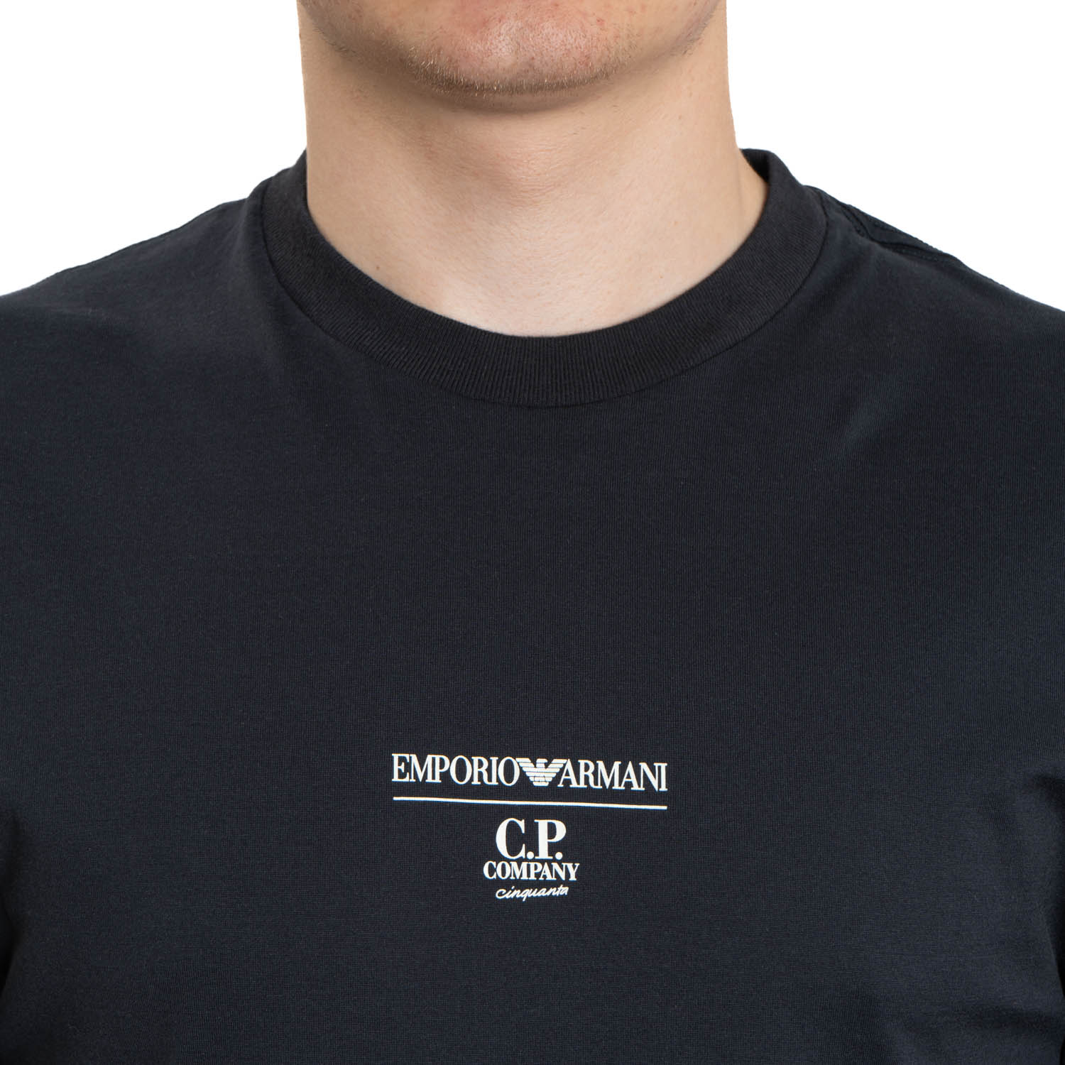 ちょこ ▷ Ерши для чистки гнёзд свечей зажигания и форсунок 38 эл