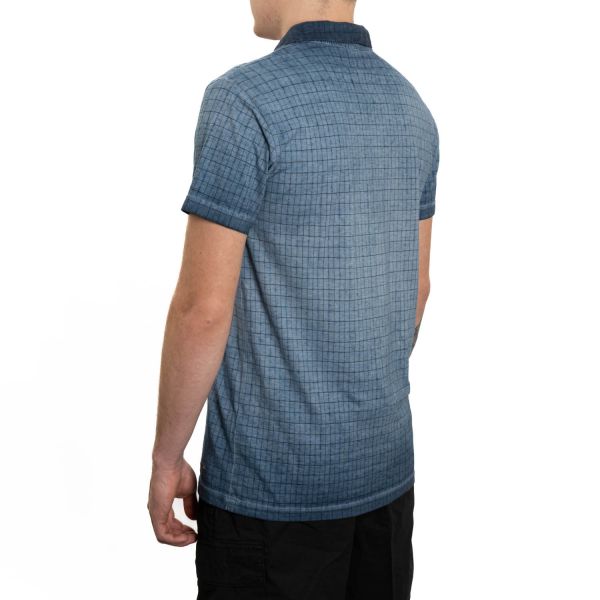 Поло Hugo Boss 50290855.