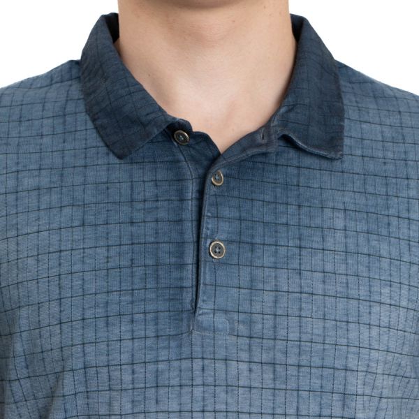 Поло Hugo Boss 50290855.